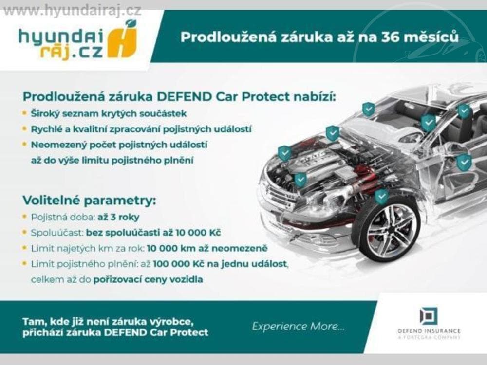 2006 Hyundai ELANTRA - 2