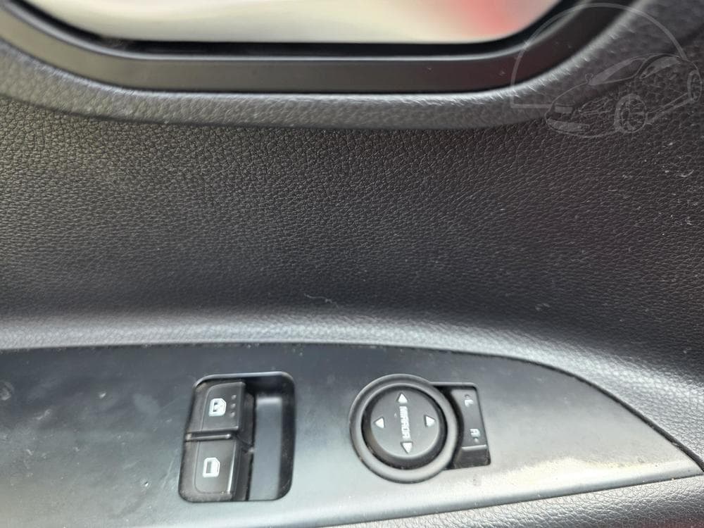 2018 Kia RIO - 13