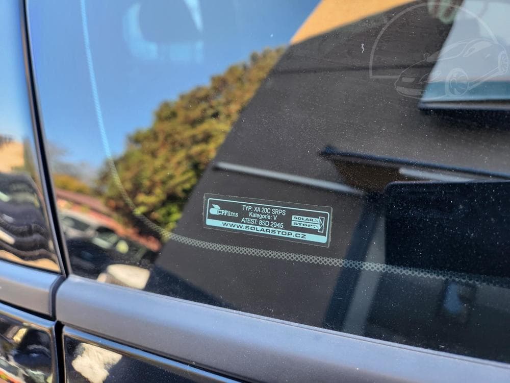 2017 Kia Optima - 13