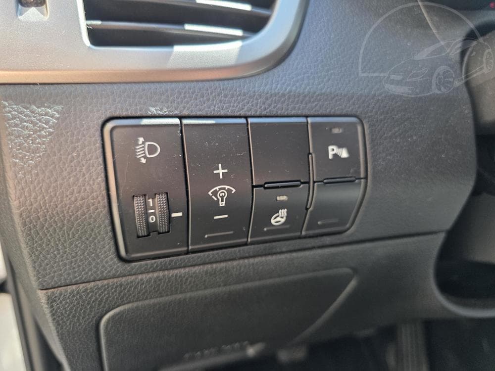 2014 Hyundai i30 - 14