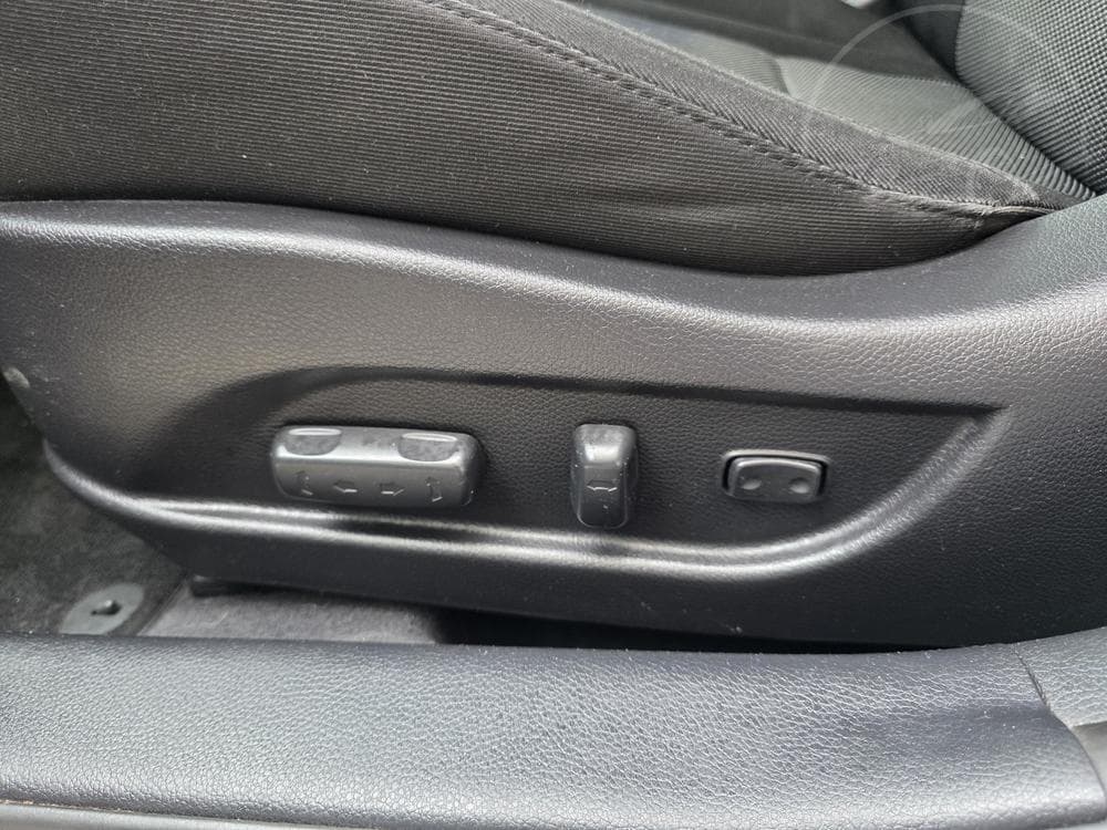 2018 Hyundai i40 - 14