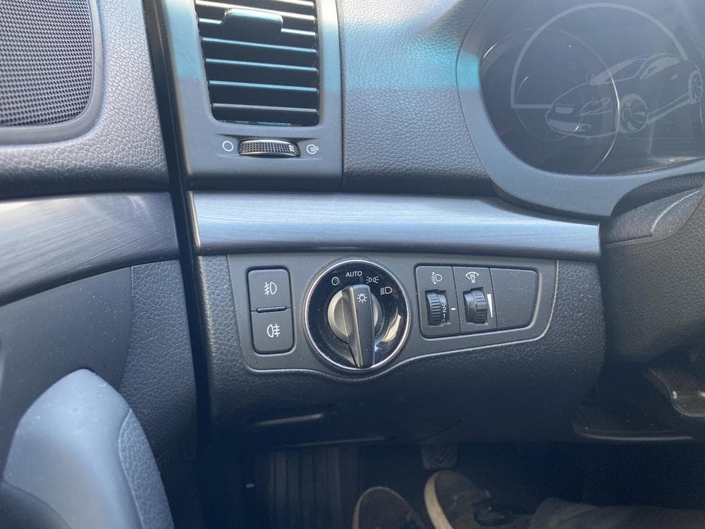 2018 Hyundai I40 - 14