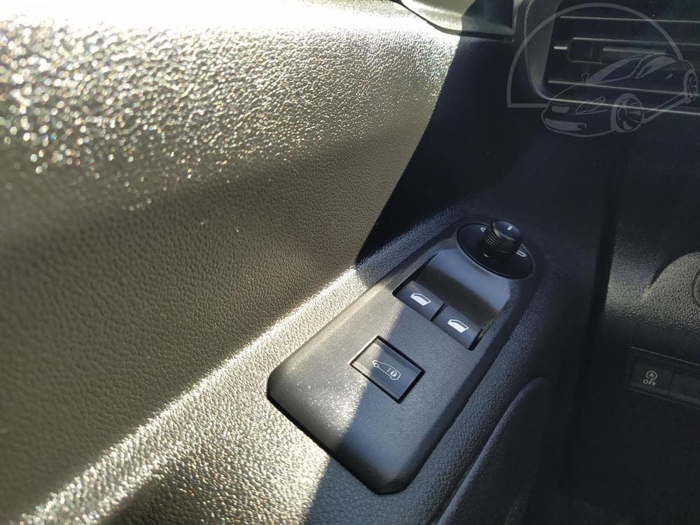 2021 Toyota PROACE - 14