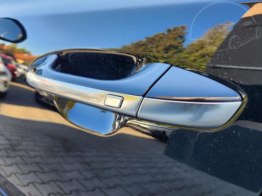 2017 Kia Optima - 15