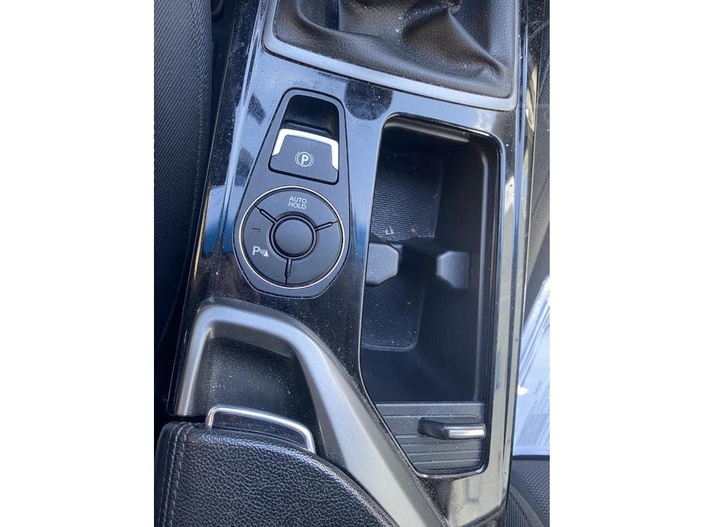 2018 Hyundai I40 - 16