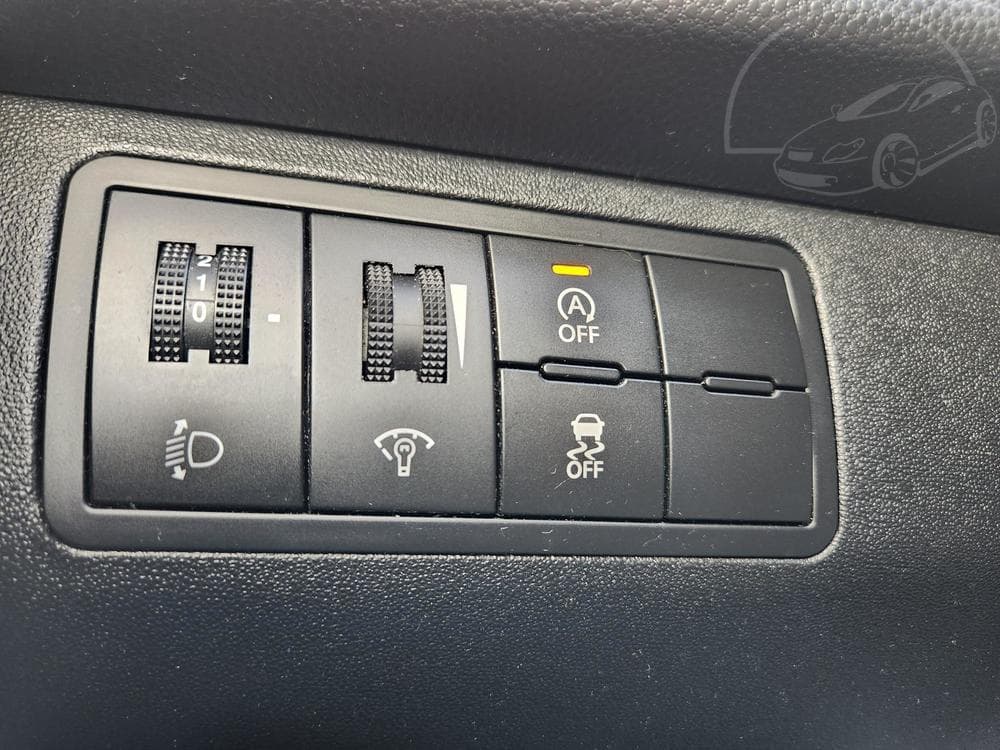 2018 Hyundai Ix20 - 18