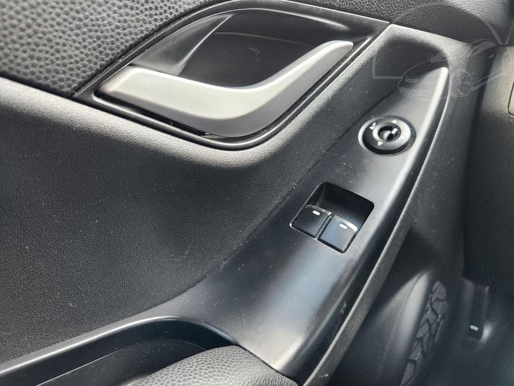 2018 Hyundai Ix20 - 20