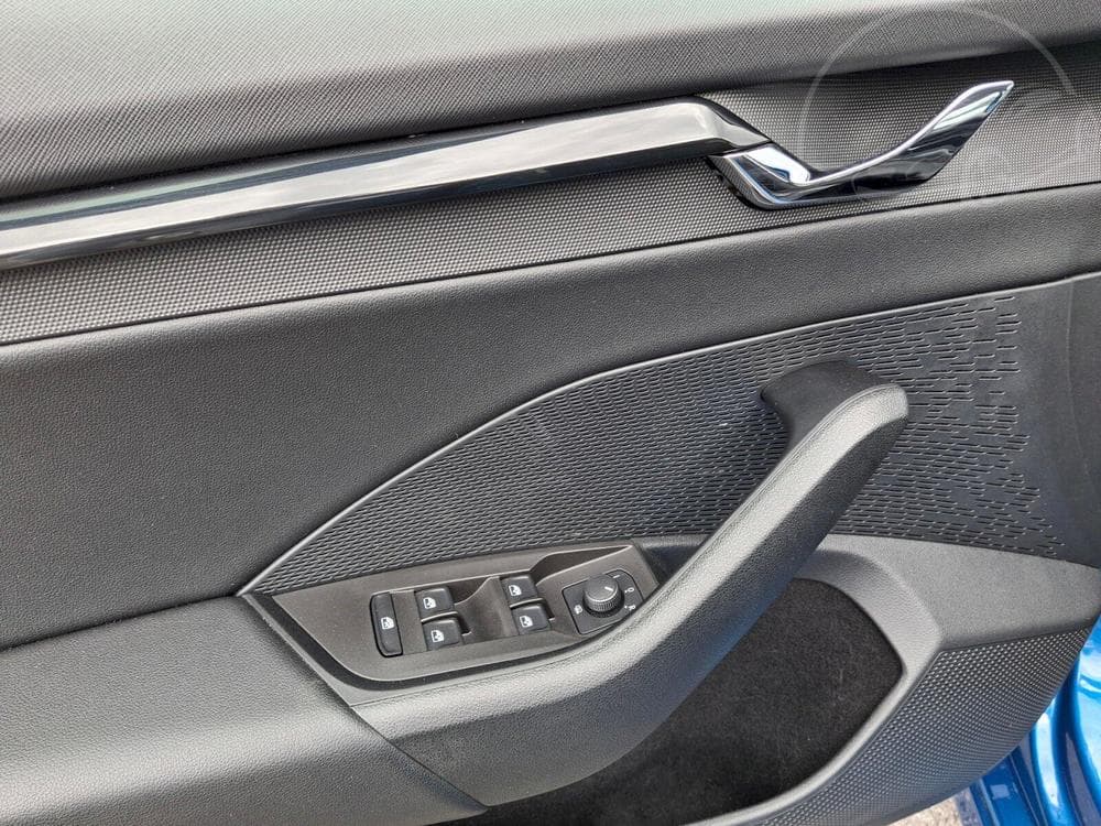 2023 Škoda OCTAVIA - 15