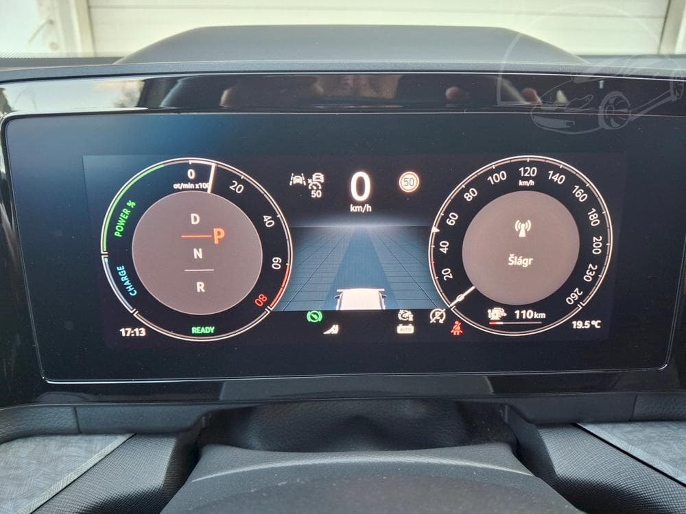 2025 Škoda KODIAQ - 33
