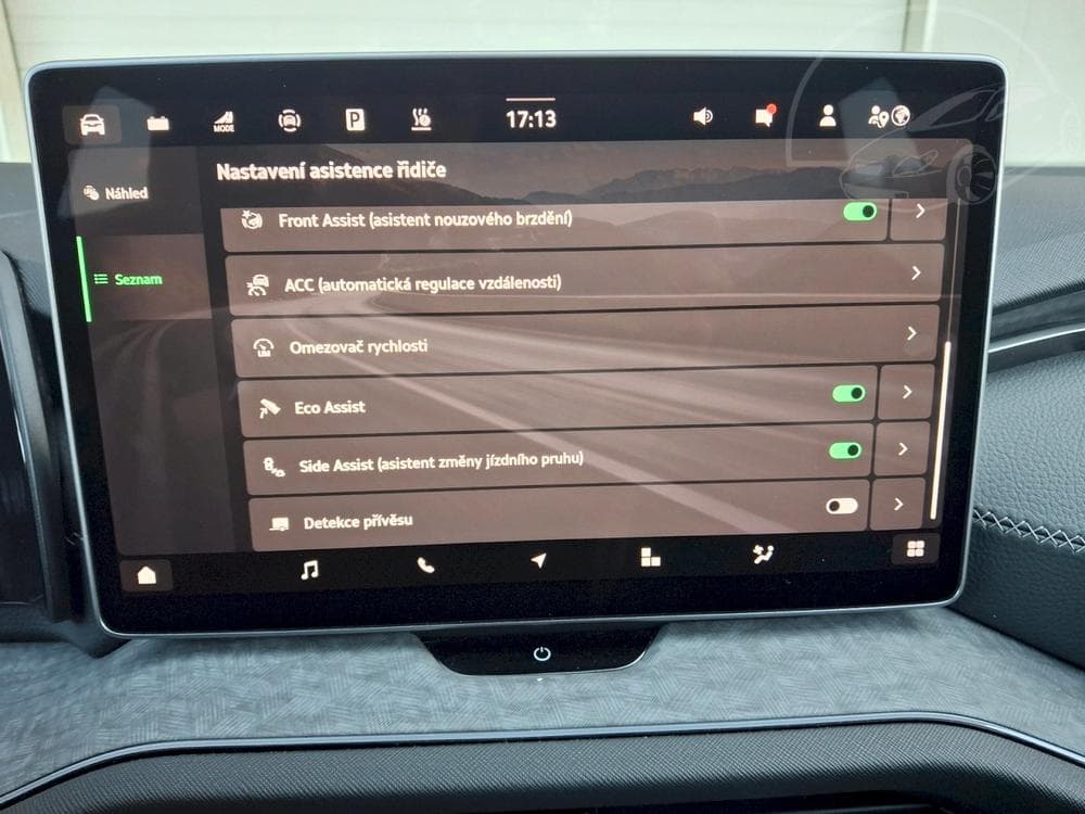 2025 Škoda KODIAQ - 37