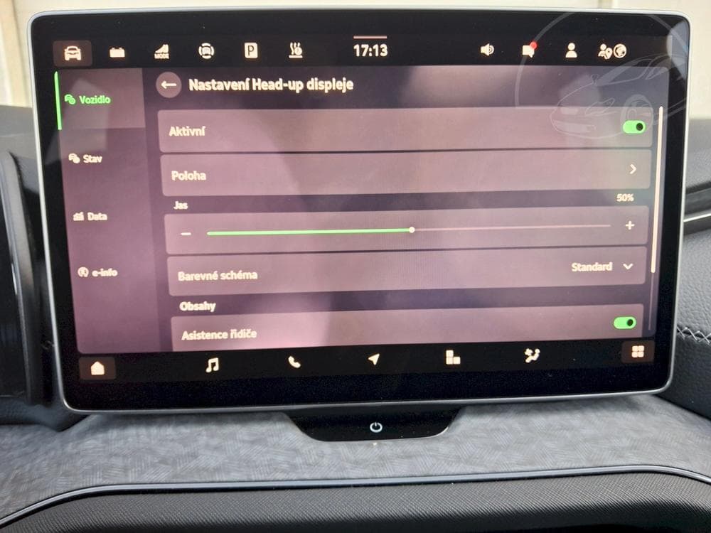 2025 Škoda KODIAQ - 39