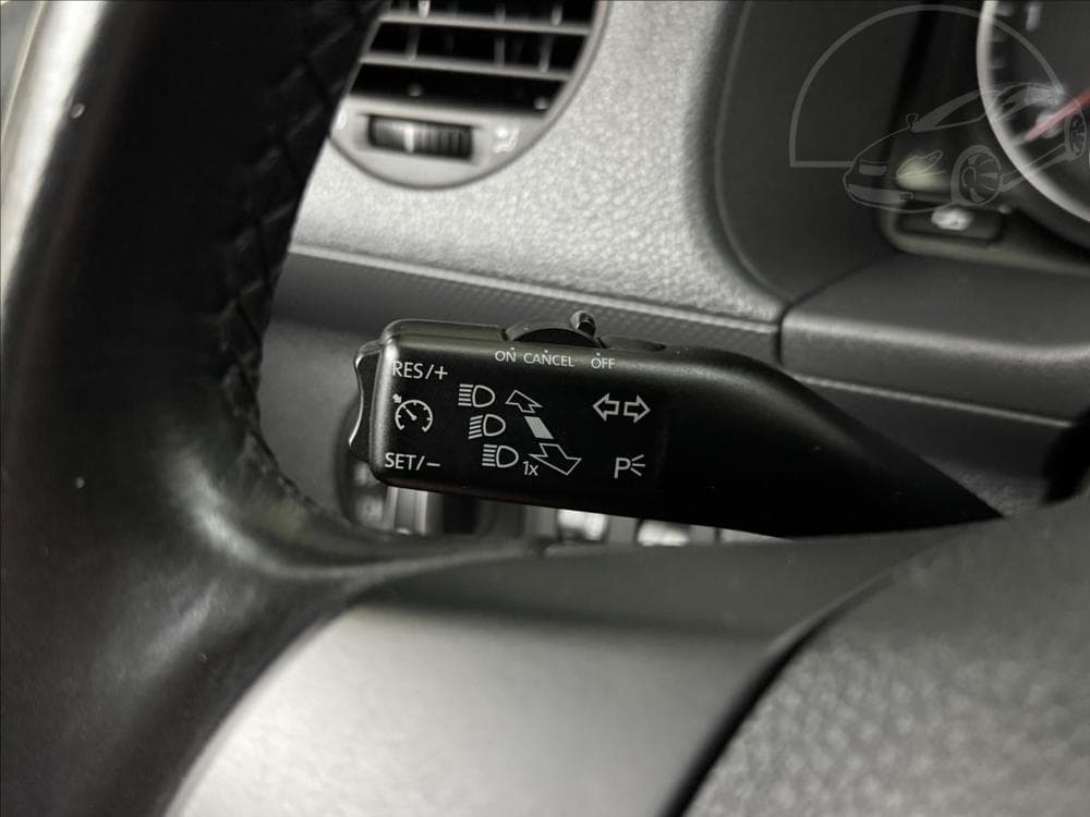 2011 Volkswagen Caddy - 9