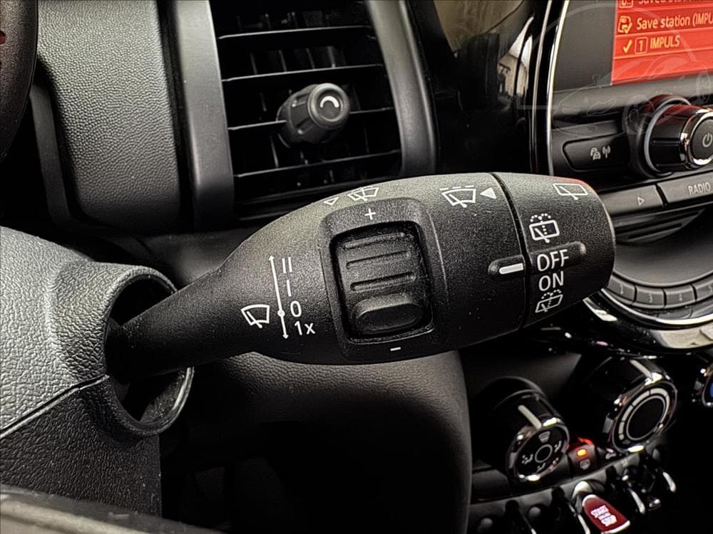2015 Mini ONE - 10