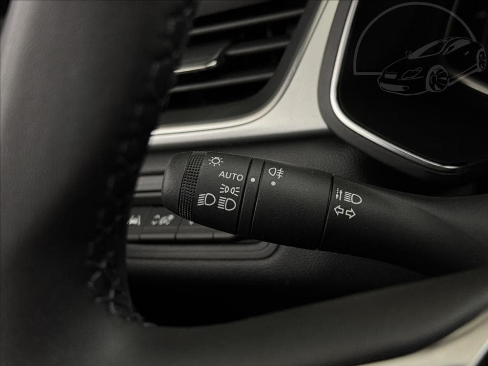 2023 Renault Captur - 11