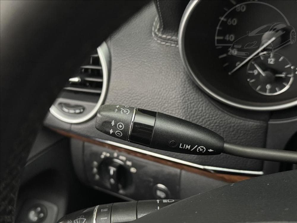 2007 Mercedes-Benz Gl - 11