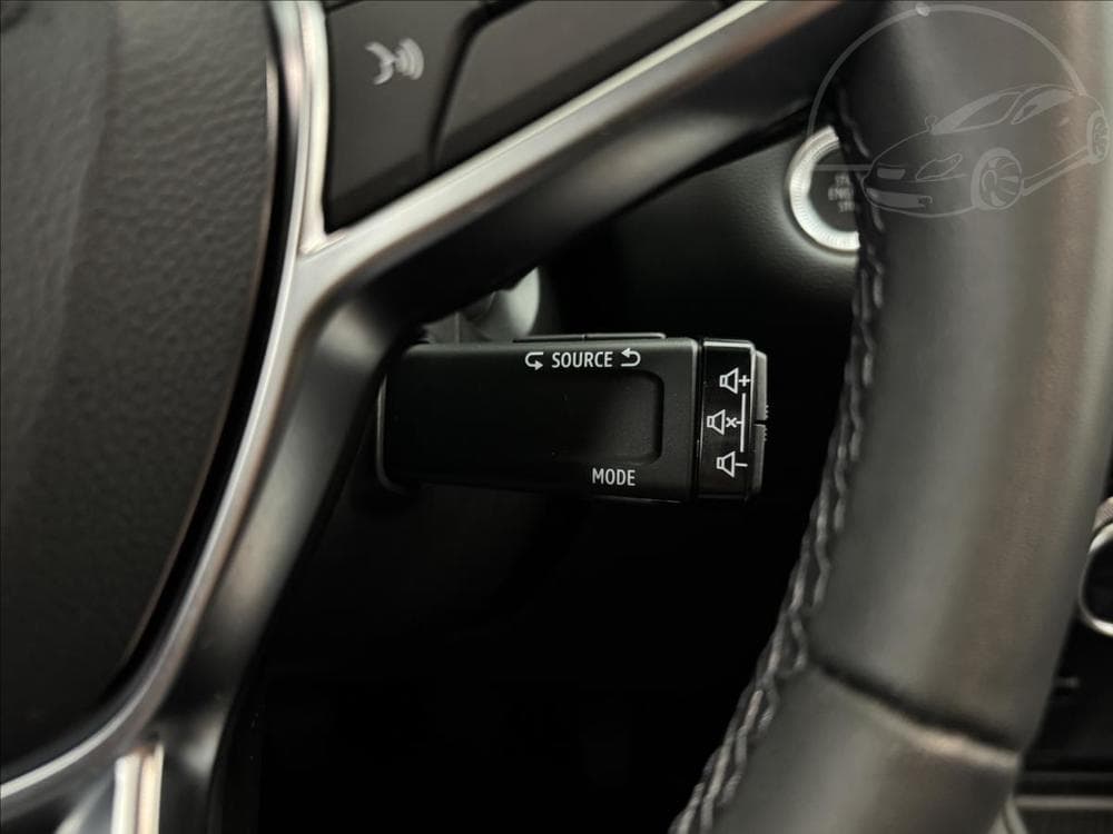 2023 Renault Captur - 13