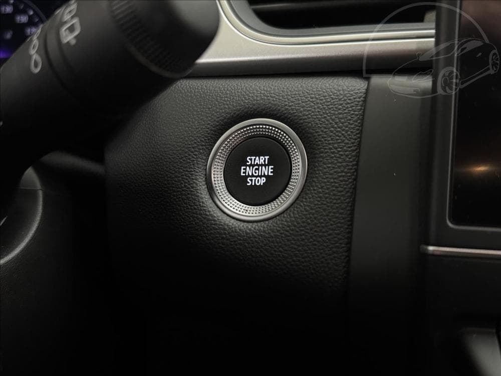 2023 Renault Captur - 16