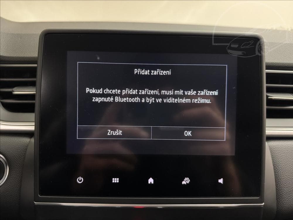 2023 Renault Captur - 19