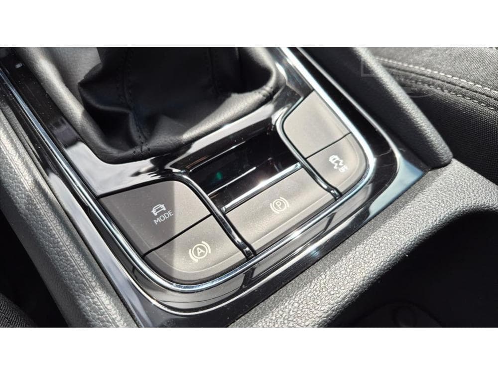 2022 Škoda KAROQ - 33