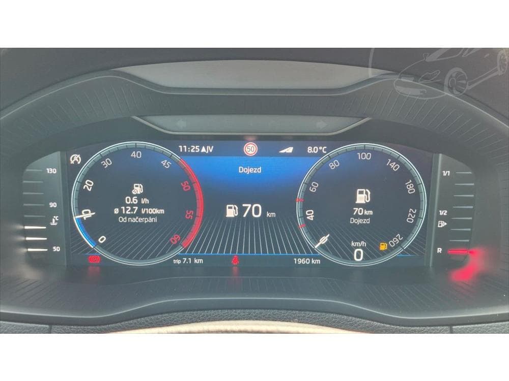 2022 Škoda KAROQ - 37