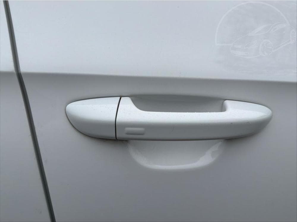 2015 Volkswagen Cc - 20