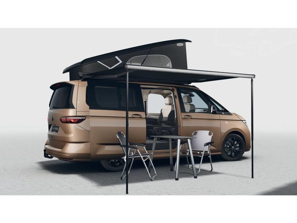 2026 Volkswagen OSTATNÍ - 13