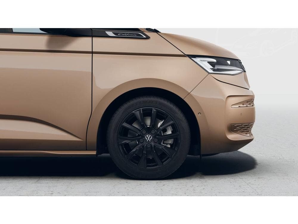 2026 Volkswagen OSTATNÍ - 16