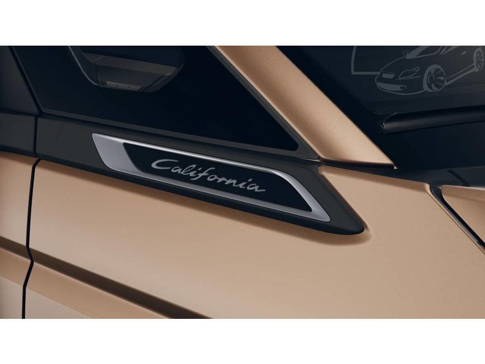2026 Volkswagen OSTATNÍ - 19
