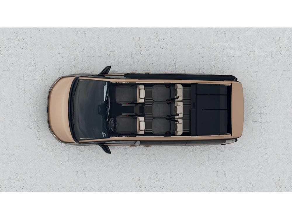 2026 Volkswagen OSTATNÍ - 22