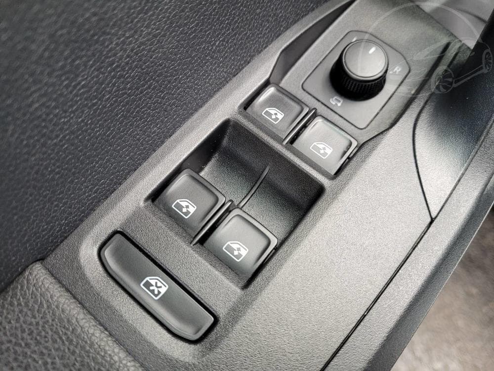 2018 Seat ARONA - 41
