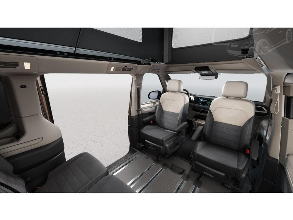 2026 Volkswagen OSTATNÍ - 40