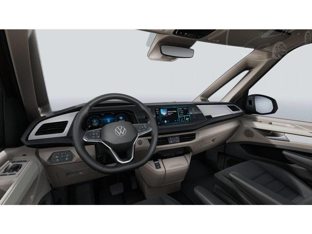 2026 Volkswagen OSTATNÍ - 49