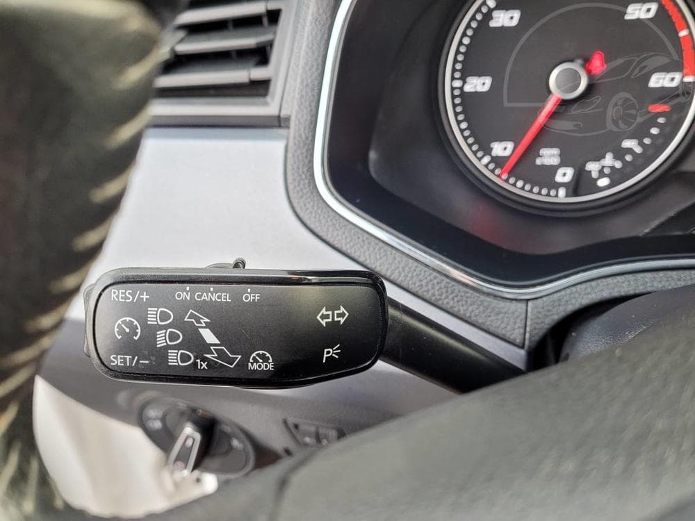 2018 Seat ARONA - 69