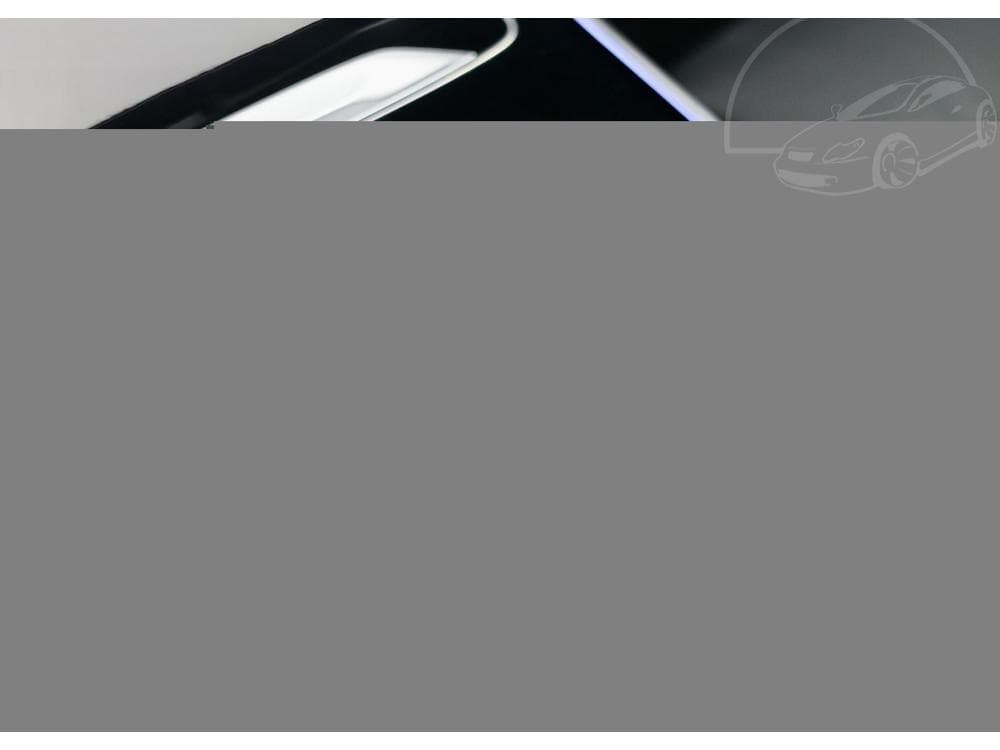 2023 BMW X5 - 13