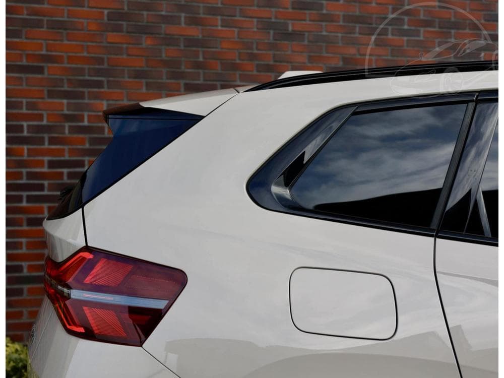 2024 BMW X3 - 28