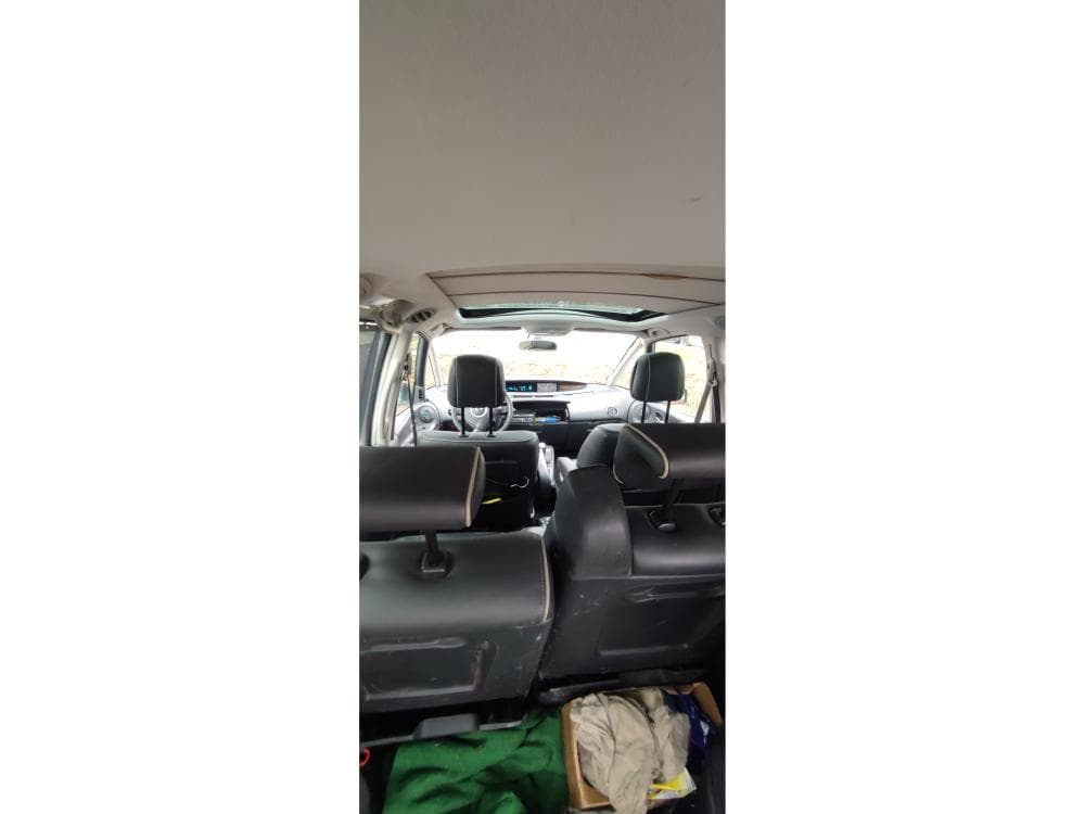 2010 Renault ESPACE - 4