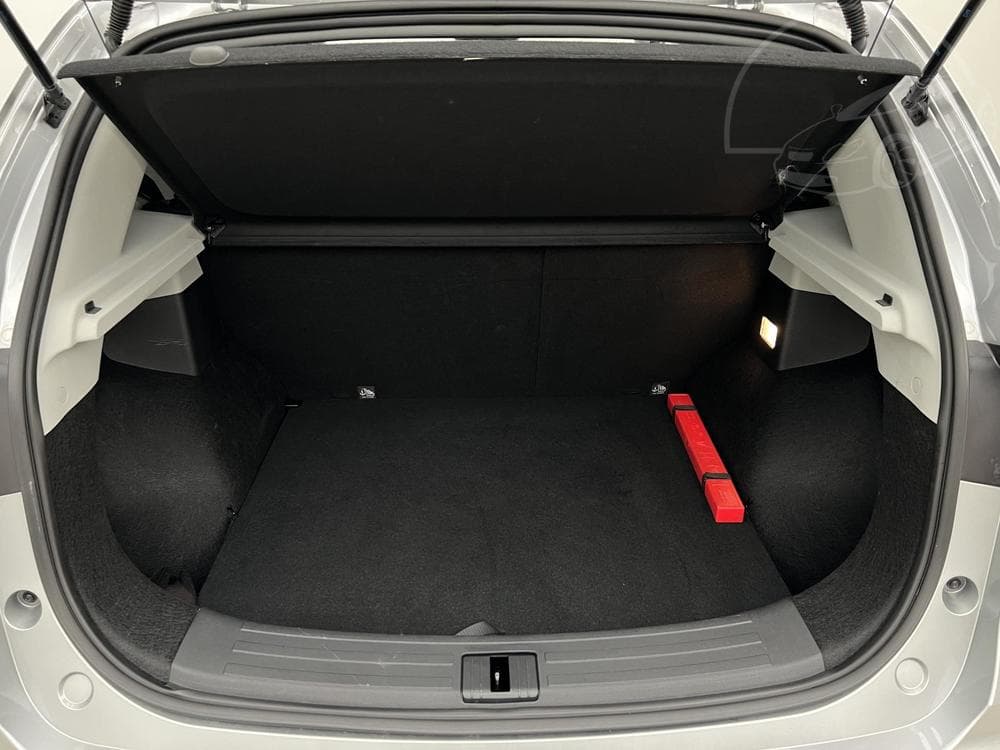 2025 MG Ostatní - 5