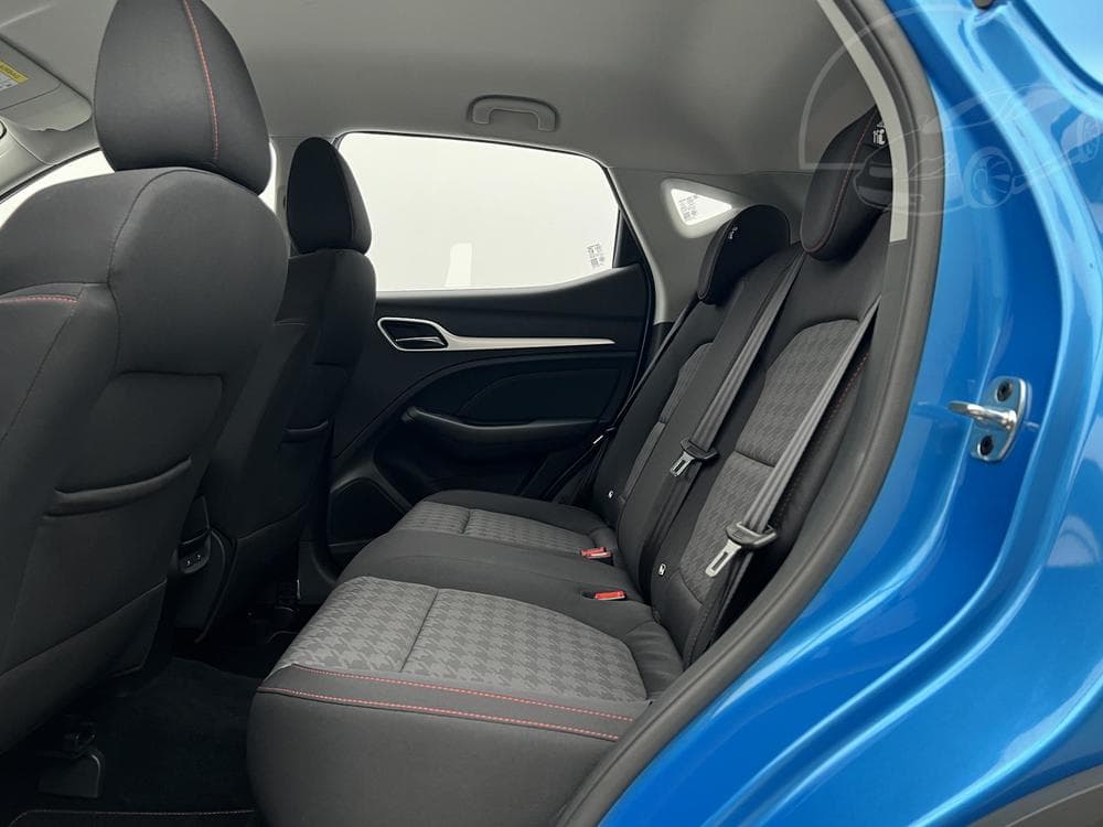 2025 MG Ostatní - 6