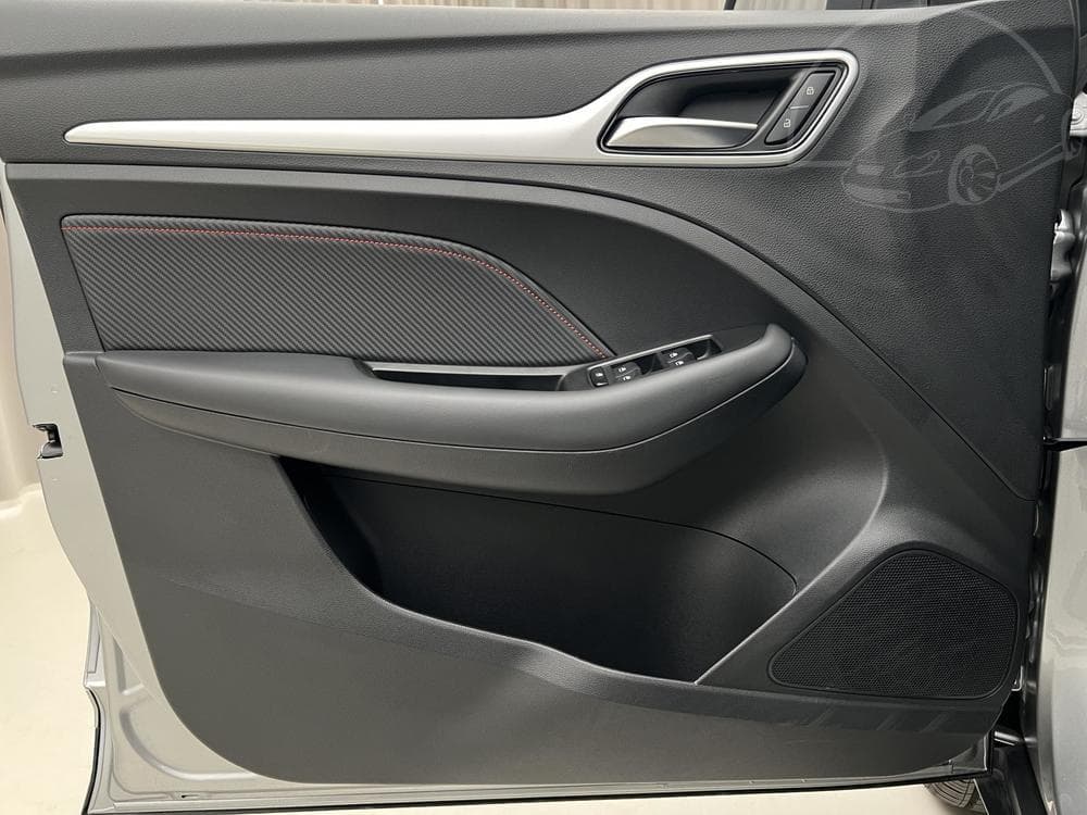 2025 MG Ostatní - 7