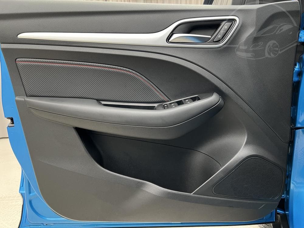 2025 MG Ostatní - 7