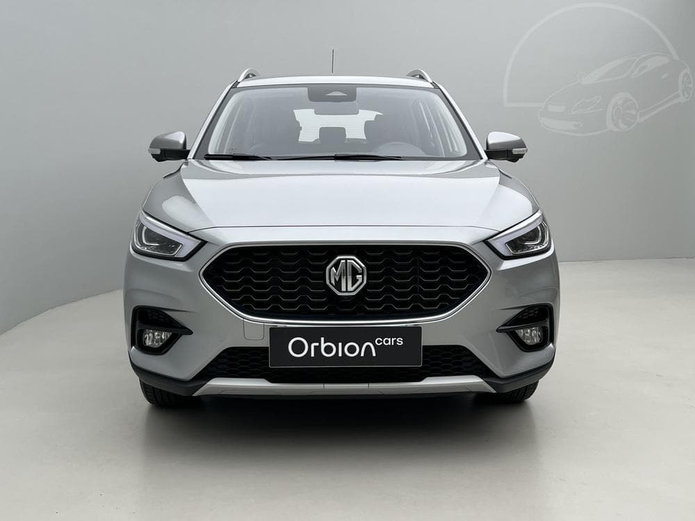 2025 MG Ostatní - 13