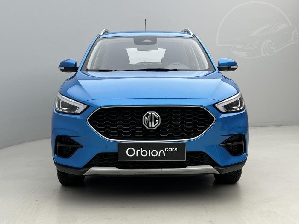 2025 MG Ostatní - 13