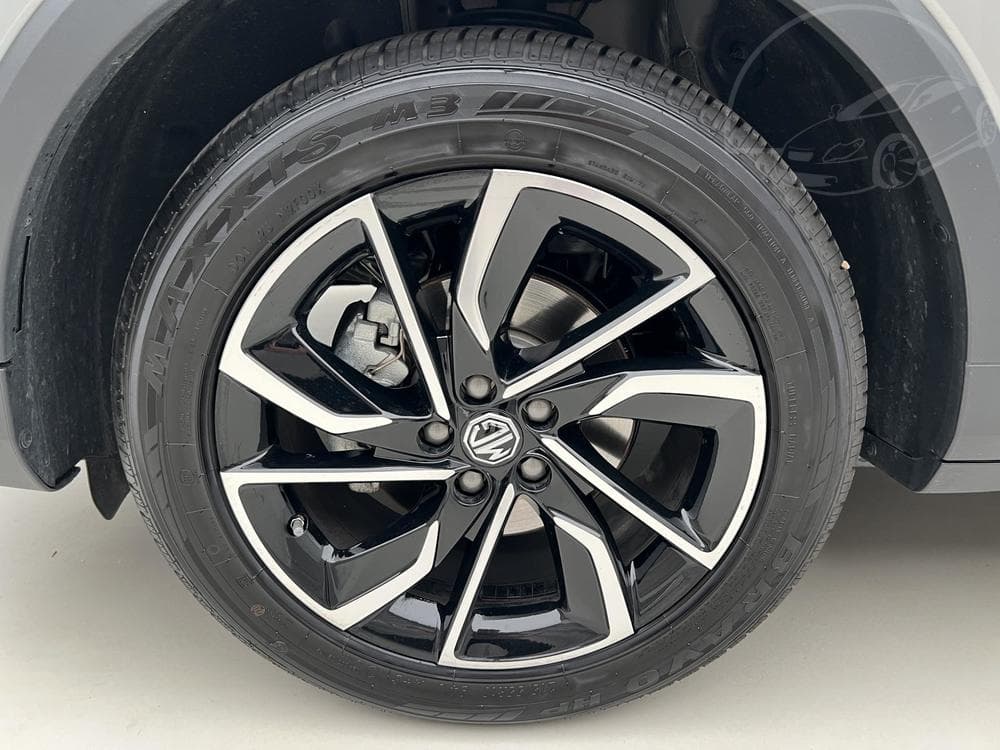 2025 MG Ostatní - 14