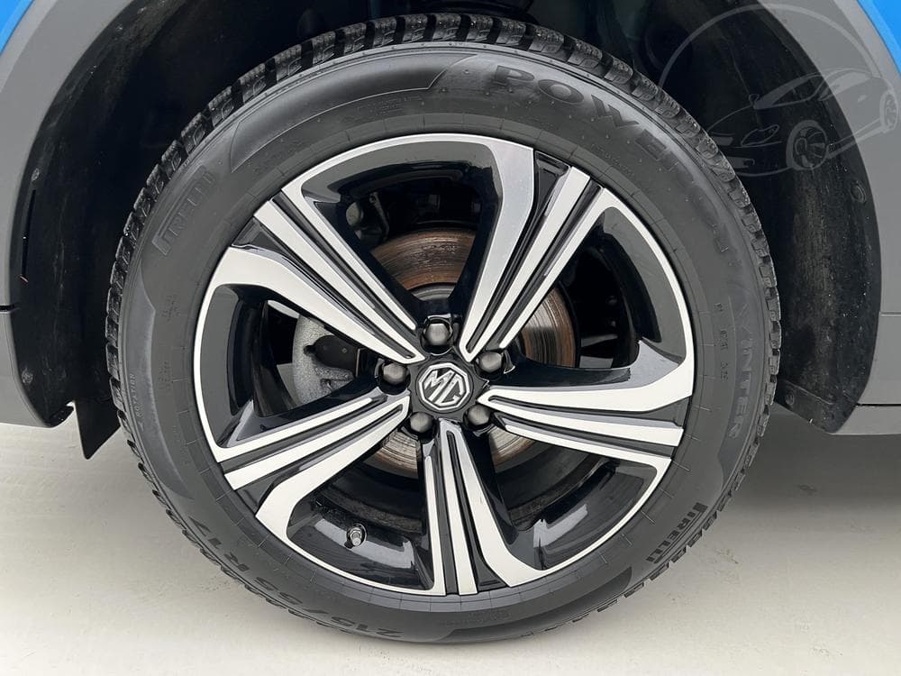 2025 MG Ostatní - 14