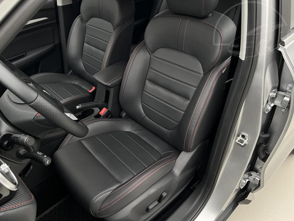 2025 MG Ostatní - 15