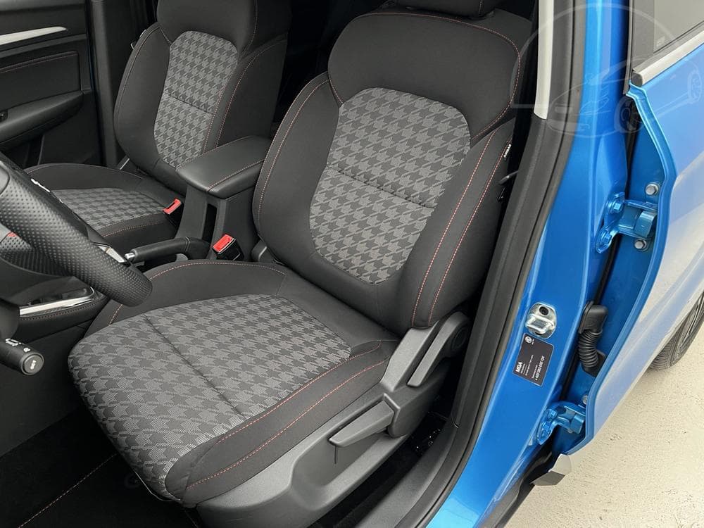 2025 MG Ostatní - 15