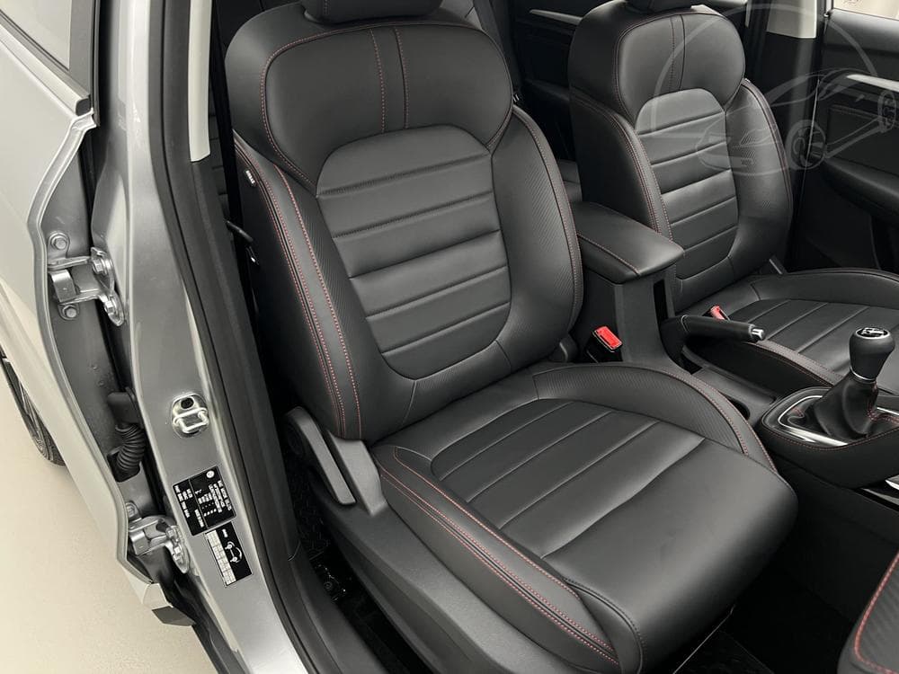 2025 MG Ostatní - 17