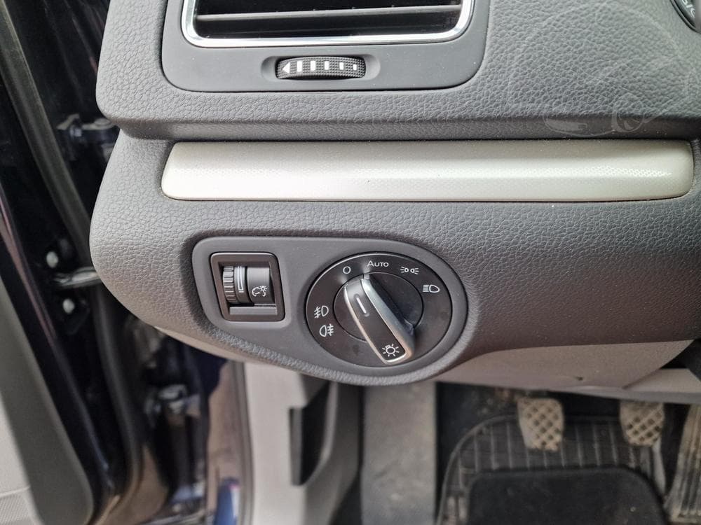2013 Seat ALHAMBRA - 35