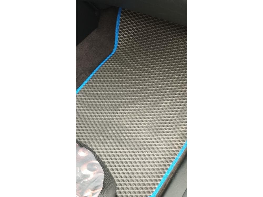 2007 Honda ACCORD - 2