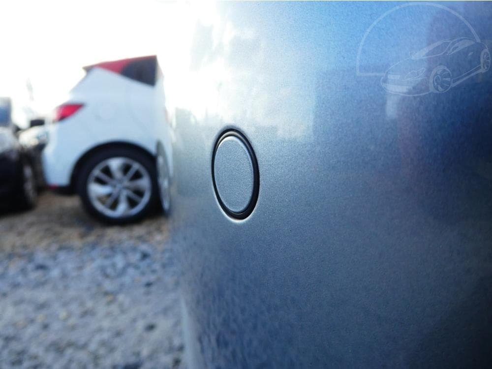 2009 BMW 3-SERIES - 7